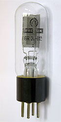 GR 20-812