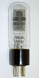 GR 20-812