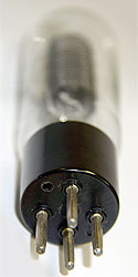 GR 20-812