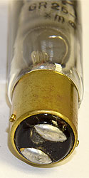 GR 26-42