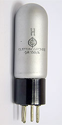 GR 150/A