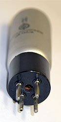 GR 150/A