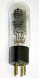 GR 150/DA
