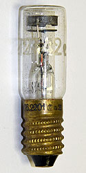T 2742e (76.2201)