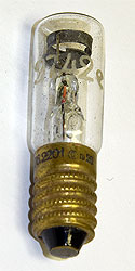 T 2742e (76.2201)