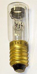 Te 2