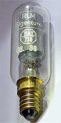 Te 50