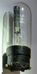 U 920-6