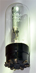 U 920-6