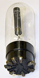 U 920-6