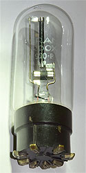 U 920-P