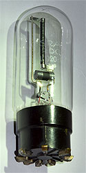 U 920-P