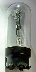 U 1220-5