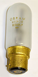 U 2410-P