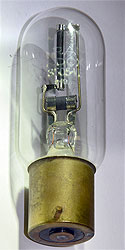 U 3505-VE