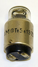 Te 5