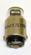 Te 5