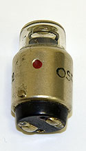 Te 5