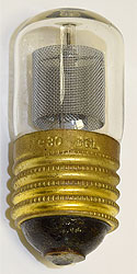 Te 30