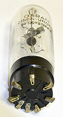 65-130V 0,15A