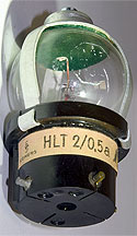 HLT 2/0.5a