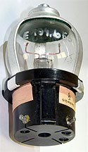 HLT 2/0.5a