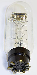 Ks 1320