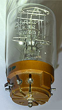 LK 302