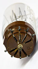LK 302