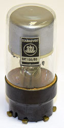 STV 150/20