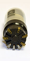 STV 150/20
