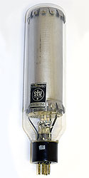 STV 150/250