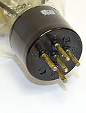 STV 150/250