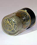 STV 150/40 Z