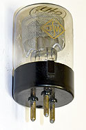 STV 150/40 Z