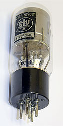 STV 280/40