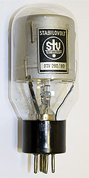 STV 280/80