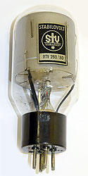 STV 280/80