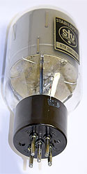 STV 280/80