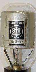 STV 280/80
