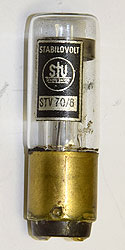 STV 70/6