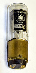 STV 70/6