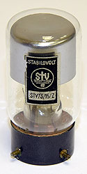 STV 75/15 Z