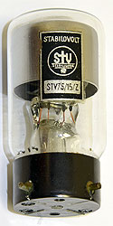STV 75/15 Z