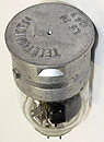 LS 30