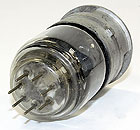 LS 30