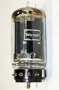 RG 12 D300