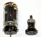 RG 12 D300