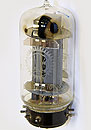 RL 12  P10