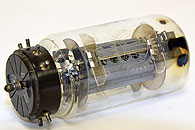 RL 12  P10
